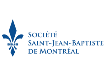 Société Saint-Jean-Baptiste de Montréal (SSJB) Société Saint-Jean-Baptiste de Montréal (SSJB)